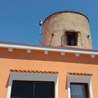 Apartmanok Parkolóhellyel Veli Losinj, Losinj - 11495 Veli Lošinj (2)