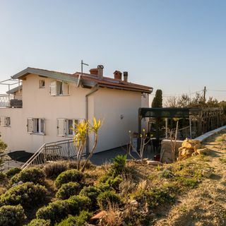 Apartmanok Parkolóhellyel Lopar, Rab - 14070 Lopar (4)