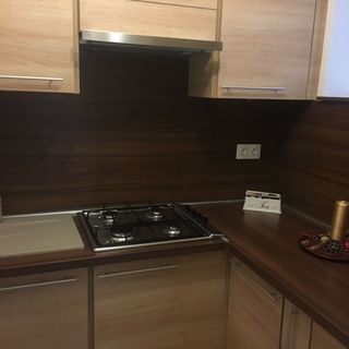 Zsófia Vendégház Mezőkövesd - Zsóry- fürdő  (2)