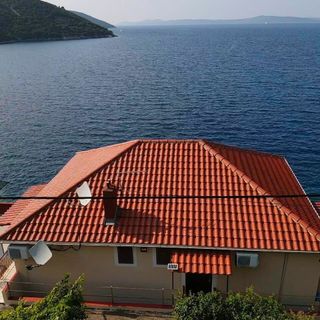 Apartmanok A Tenger Mellett Savar, Dugi Otok - 8079 Savar (2)