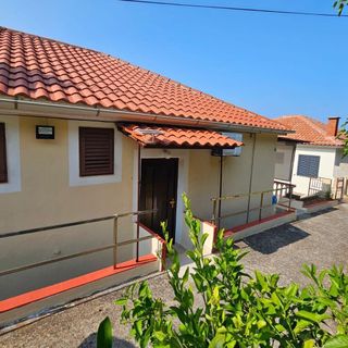 Apartmanok A Tenger Mellett Savar, Dugi Otok - 8079 Savar (5)