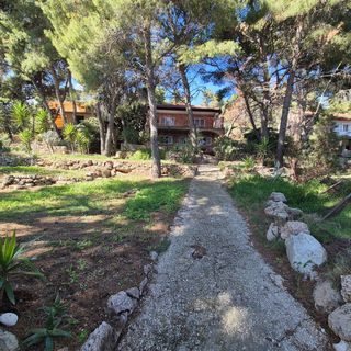 Apartmanok A Tenger Mellett Zavala, Hvar - 8774 Zavala (3)