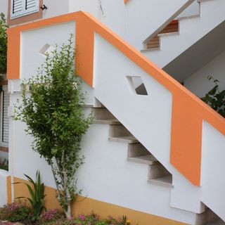 Apartmanok Parkolóhellyel Metajna, Pag - 6421 Metajna (5)