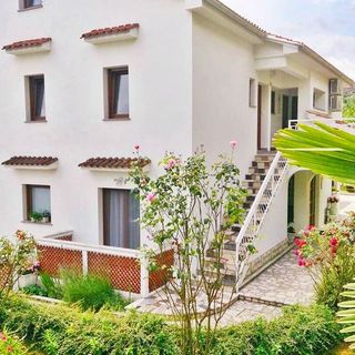 Apartmanok Parkolóhellyel Moscenice, Opátia - Opatija - 7689 Mošćenice (4)