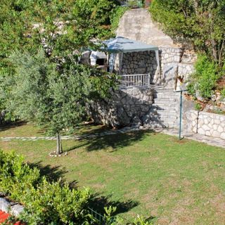 Apartmanok Parkolóhellyel Moscenice, Opátia - Opatija - 7689 Mošćenice (5)