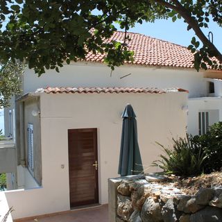 Apartmanok A Tenger Mellett Podgora, Makarska - 6782 Podgora (3)