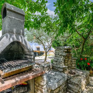 Apartmanok Parkolóhellyel Kavran, Marcana - 14109 Kavran (3)