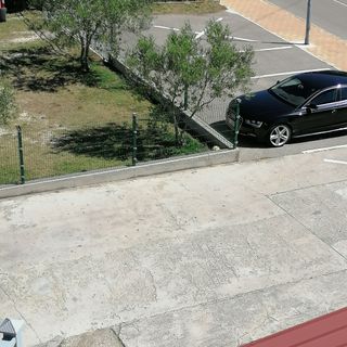 Apartmanok Parkolóhellyel Lopar, Rab - 5019 Lopar (5)