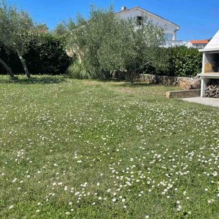 Apartmanok Parkolóhellyel Vantacici, Krk - 5566 Vantačići (5)