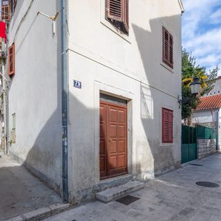 Apartmanok Internet Hozzáféréssel Split - 7596 (3)