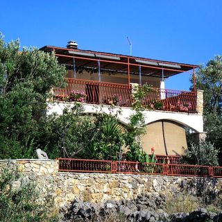 Apartmanok A Tenger Mellett Razanj, Rogoznica - 4864 Ražanj (3)