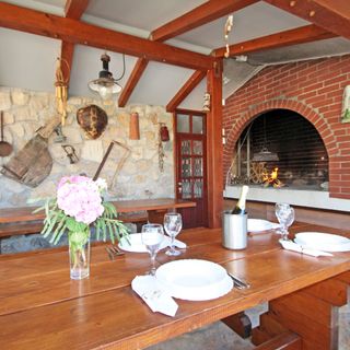 Apartmanok A Tenger Mellett Vinjerac, Zadar - 5824 Vinjerac (5)