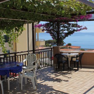 Apartmanok Parkolóhellyel Baska Voda, Makarska - 6761 Baška Voda (4)