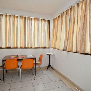 Apartmanok Parkolóhellyel Baska Voda, Makarska - 6761 Baška Voda (5)