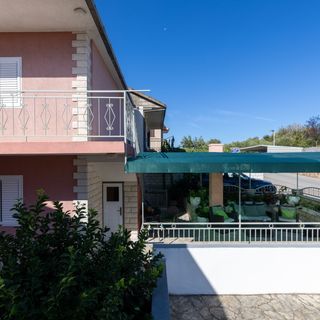 Apartmanok Parkolóhellyel Stari Grad, Hvar - 8726 Stari Grad (4)