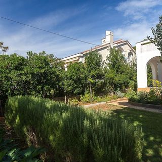 Apartmanok Parkolóhellyel Punat, Krk - 14111 Punat (4)