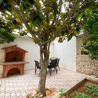 Apartmanok Parkolóhellyel Korcula - 180 Korčula (4)