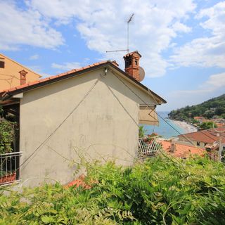 Apartmanok A Tenger Mellett Moscenicka Draga, Opátia - Opatija - 7906 Mošćenička Draga (2)