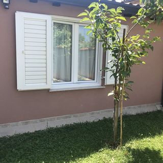 Apartmanok Parkolóhellyel Umag - 7126 (5)