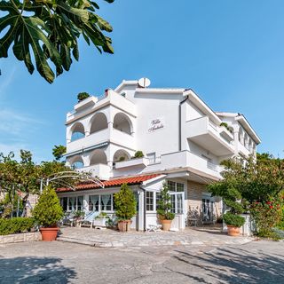 Apartmanok Parkolóhellyel Banjol, Rab - 5022 Banjol (3)