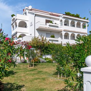 Apartmanok Parkolóhellyel Banjol, Rab - 5022 Banjol (4)