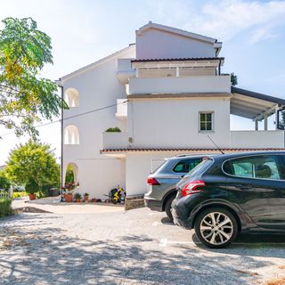 Apartmanok Parkolóhellyel Banjol, Rab - 5022 Banjol (5)