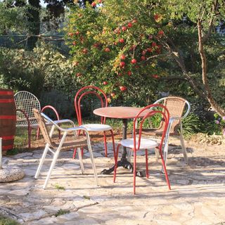 Apartmanok A Tenger Mellett Medulin - 2253 (5)