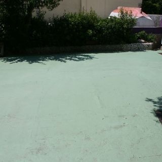 Apartmanok Parkolóhellyel Makarska - 6636 (5)