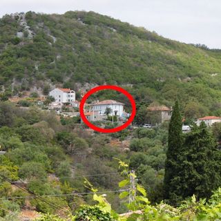 Szobák Magán Parkolóhellyel Beli, Cres - 3048 Beli (3)