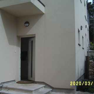Apartmanok A Tenger Mellett Dramalj, Crikvenica - 5597 Dramalj (4)