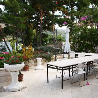 Apartmanok és Szobák A Tenger Mellett Slano, Dubrovnik - 2178 Slano (4)