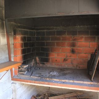 Apartmanok A Tenger Mellett Zaglav, Dugi Otok - 8146 Zaglav (5)