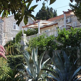 Apartmanok A Tenger Mellett Korcula - 9000 Korčula (4)