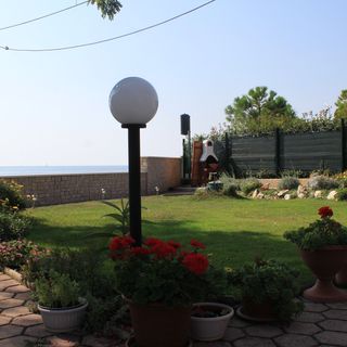Apartmanok A Tenger Mellett Zambratija, Umag - 6997 Zambratija (5)