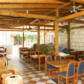 Apartmanok A Tenger Mellett Trpanj, Peljesac - 3162 Trpanj (5)