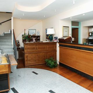 Szobák A Tenger Mellett Rabac, Labin - 3016 Rabac (5)