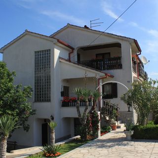 Apartmanok Gyermekes Családok Részére Opátia - Pobri - Opatija - Pobri, Opátia - Opatija - 7890 Opatija - Pobri (5)