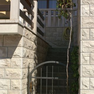 Apartmanok A Tenger Mellett Pisak, Omis - 1011 Pisak (4)