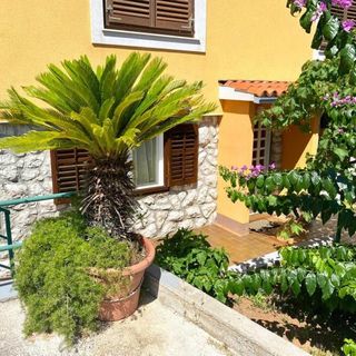 Apartmanok Parkolóhellyel Mali Losinj, Losinj - 2497 Mali Lošinj (5)