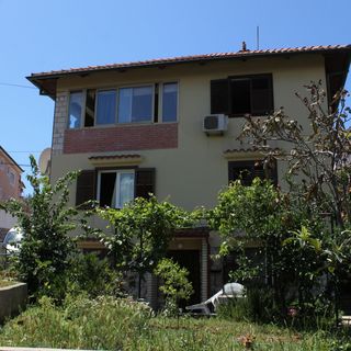 Apartmanok Parkolóhellyel Mali Losinj, Losinj - 2497 Mali Lošinj (3)