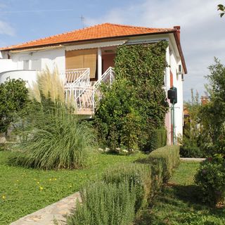 Családi Apartmanok A Tenger Mellett Nevidane, Pasman - 325 Neviđane (3)