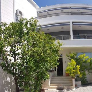 Apartmanok és Szobák A Tenger Mellett Baska Voda, Makarska - 2578 Baška Voda (4)