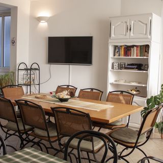 Apartmanok és Szobák A Tenger Mellett Baska Voda, Makarska - 2578 Baška Voda (5)