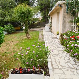 Apartman Danica Pula (4)