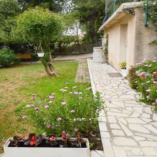 Apartman Danica Pula (4)