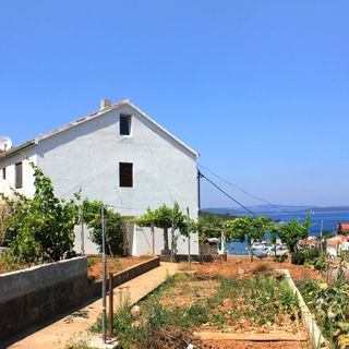 Apartmanok Internet Hozzáféréssel Zman, Dugi Otok - 887 Žman (3)