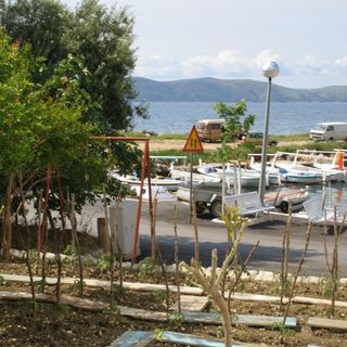 Apartmanok A Tenger Mellett Igrane, Makarska - 2679 Igrane (5)