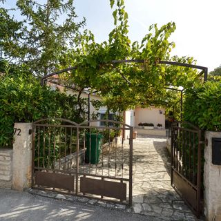 Apartman Eugen Pula (2)