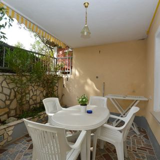 Apartman Eugen Pula (4)