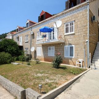 Apartmanok Parkolóhellyel Dubrovnik - 9099 (4)